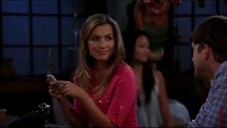 #TwoAndAHalfMen 10 10 I'm Walden Schmidt