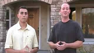 My Wireless Rep- Leadership and Marketing **Top Mentors**