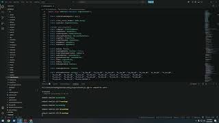 KotORjs - Getting Started EP04 - Code Introduction