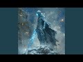 Celestial Guardian