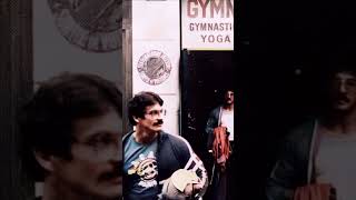 MIKE MENTZER: STIMULATE GROWTH  AND GO HOME #mikementzer  #gym  #motivation  #shorts