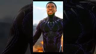 Black Panther 2 Movie Insane Detail😱|| M'baku Say's Glory To Hanuman🥵🔥|| #mcu #marvel #shorts