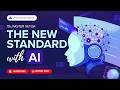 The Ultimate React Native + Cursor AI Setup (Expo New Architecture)