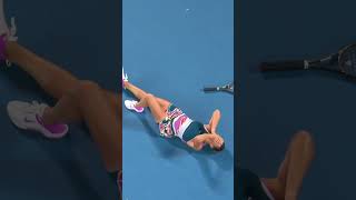 Aryna Sabalenka WINS Australian Open 2023! 🏆
