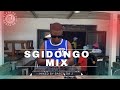 Sgidongo Mix  2026 | UncleJay B2B Babza Da J | #amapianomix2026 #sgidongo #exclusivemix #boots 