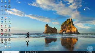 How to install Sqlmap on Windows 10 | by Ethical Hacking | Ethical Hacking