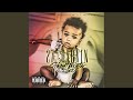 Antisocial (feat. Max Minelli)