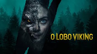 O Lobo Viking | Trailer | Dublado (Brasil) [4K]