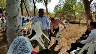 Grupo Castillo fuerte en convencion de jov oriente de Iglesia Evang Principe de paz usulutan