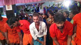 petluru agnigunda mahothsavam 2015