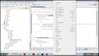 easyjavatutorials.in | Java Hindi Tutorial | JAVA Thread | Extending Java Thread Class