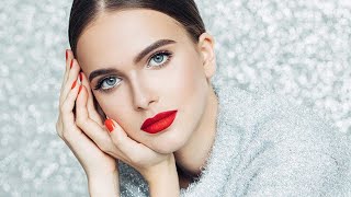Beauty And Makeup Hacks For Girls | Makeup Tutorial #shorts
