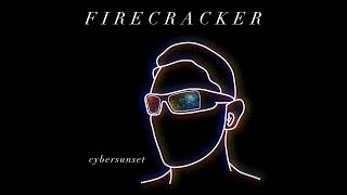 FIRECRACKER