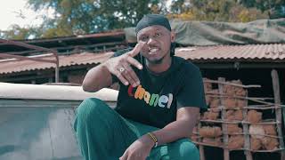 CHOCHA STAR Ft THE PROFESSIONAL MUSIC MKABENI CHATER CYPHER [Official Music Video]