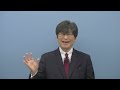 資源の配分に現れる国家の意志～受講生・受験生の皆さんへ第125弾（2022年4月29日）