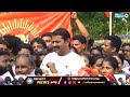 ஜமக்கால நீதி கூட இல்ல நீ சமூகநீதி பேசுறியா thirumurugan gandhi ஐ திட்டிய seeman seeman periyar