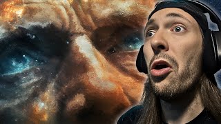 Then Next Comes || exurb1a || Fables Reacts