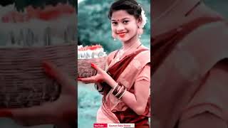 निमातरे रे चोर /Nima tare re chor status #New khortha status video 2022