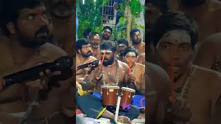 PARTHIBANUR Ayyappa bakthargal பார்த்திபனுர் ஐயப்ப பக்தர்கள் #parthibanur  #ayyappan #ayyappan