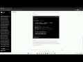 python write string to csv
