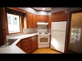 30 fletcher ave lexington ma1_1080p