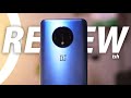 Top 5 OnePlus 7T COMPLAINTS (+ Review!)