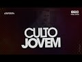 Culto Ao Vivo | 14/09/2024 | Sábado Jovem | @IPJCOFICIAL