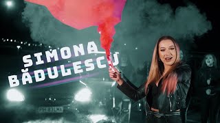 Simona Bădulescu- Șatra pe manele | Official Clip