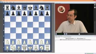 ChessBase Magazin 169 - Intro