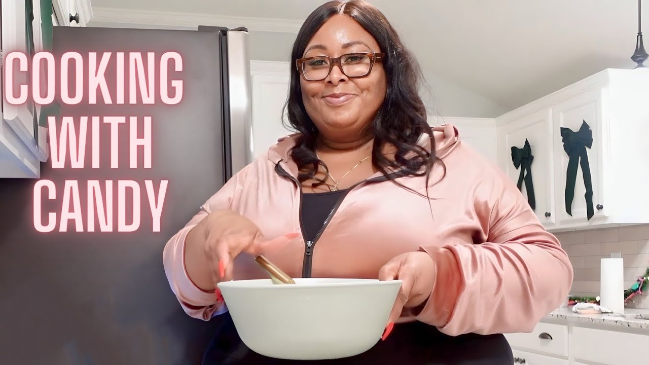 Cooking With Candy Million Dollar Spaghetti Fail рџґґрџ јрџ рџџѕвђќв ђпёџ Youtube