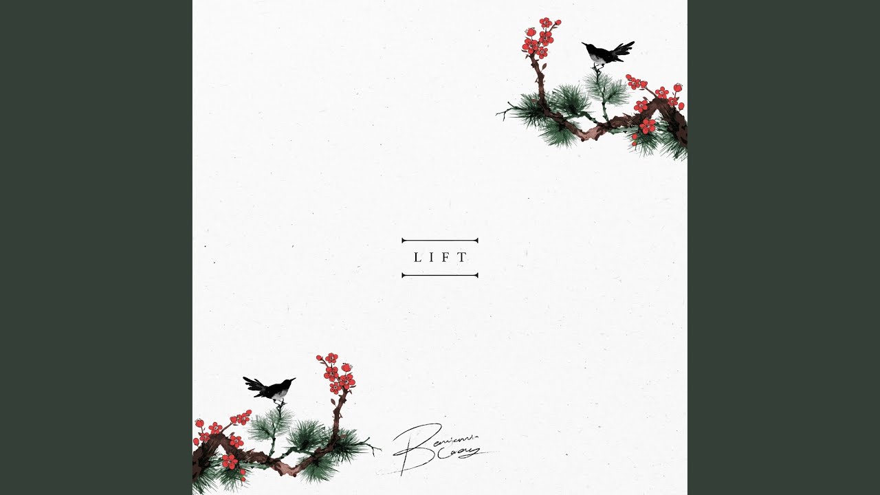 Picking Flowers Youtube