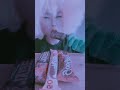 롯데 가나 아이스바 lotte ghana ice bar 맛있으면 0 kcal 칼로리 🧡🧡 진한 초콜릿 꾸덕꾸덕