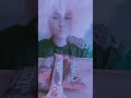 롯데 가나 아이스바 lotte ghana ice bar 맛있으면 0 kcal 칼로리 🧡🧡 진한 초콜릿 꾸덕꾸덕