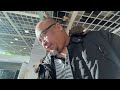 vlog 319 exploring ikea calgary canada