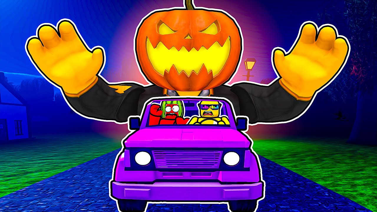 A Dusty Trip Completing Everything Youtube