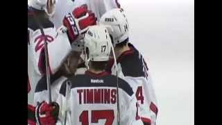 Highlights: Devils 2, Utica 1