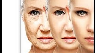 Ageless Body System with aisha tyler and emma watson the best for Anti Aging And Beauty
