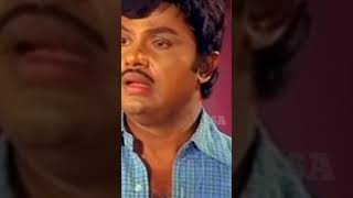 ജയൻ മാസ്സ് സീൻ| Jayan action hero