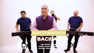 Baciler