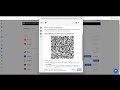Co existence Mode | WhatsApp Business Messaging | Onboarding Tutorial | Defuser AI