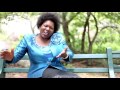 Anna Zengeya -   Behold the Lamb