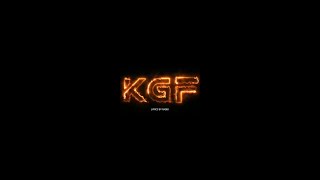 KGF Chapter Official | Yash | Prasanth Neel | Kgf Trailer #shorts #shortsvideo#kgf3#kgf2#kgf