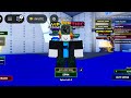UPD] Blue Locks Rivals INF SPIN ( Get Reo ) - Roblox No Key Script