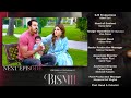 Bismil Episode 33 Promo|| Bismil Episode 33 Teaser || Ary Digital Drama ||6th Dec || part 42