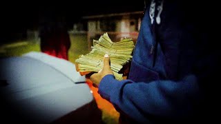 SteadyGrindin - Still Shoeboxin (Official Video) @radonnafilmsllc @yaboyedollaz