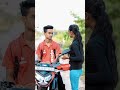 part6 💥🤯আমি zomato করবো🤬 না কী ভিডিও😭 এটা দেখতে হলে পুরো ভিডিওটা দেখো বুঝতে পারবা🤔