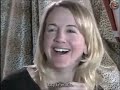 lucy lawless u0026 renee o connor coffee talk 4 vostfr