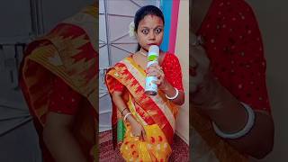 সম্মানের সাথে নেমে যাও 😃😃😃😃 #trending #funny video #viral @manasiatul123