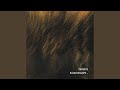 The Leopard Prey (Solid Mix)