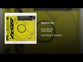Post Malone - Ball For Me (Nicki Minaj Solo)